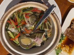 -潮名荟潮州菜馆(祈福缤纷世界店)