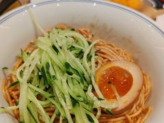 -和府捞面(凯德壹中心店)