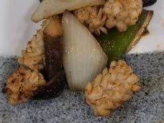 -彩葉·樱花屋日本料理(动物园店)