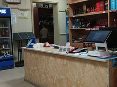 -创味·民间海南菜·非遗藤桥排骨(藤桥·免税城店)