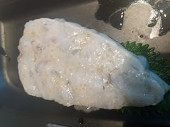 -海底捞火锅(璞丽中心店)