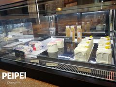 -原麦世家(府琛大厦店)
