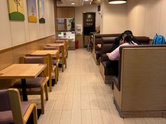 -德克士(砂之船奥特莱斯店)