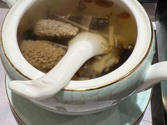 -贵州大厦贵州厅(樱花园西街店)