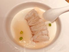 -粤界(望京金辉店)