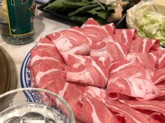 -前门故事烤鸭店(十里河店)