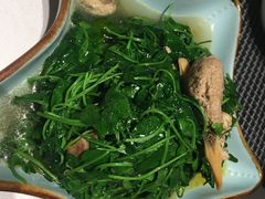 -欣旺·迎宾楼·百年无锡菜