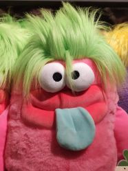 -酷乐潮玩(七宝领展广场店)