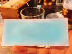 -很久以前羊肉串(农科路店)