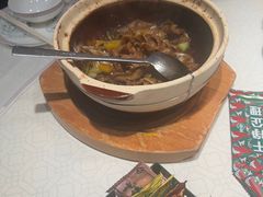 -大鸽饭(岗顶店)