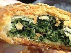 -王天顺海苔饼