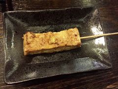 -鸟内会(河北路店)