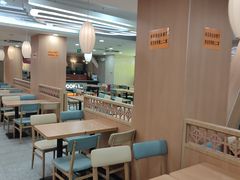 -麦当劳(北京南站店)