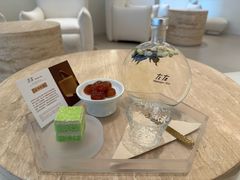 -左右Massage/Spa(长寿路店)