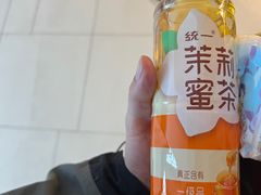 -苏宁影城