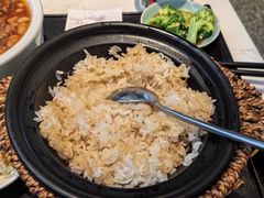 -谷田稻香(杭州萧山万象汇店)