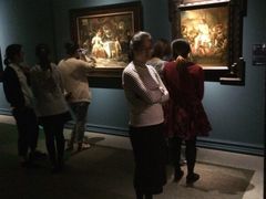 -八哥美术·成人美术画室(总校区)