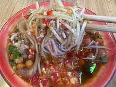 -拐枣巷小串串(财大店)