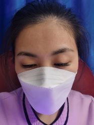 -爱空间美睫健康美甲