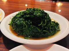 -老瑞福上海菜(人民广场店)