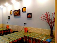 -大盘鸡@拌面(新民路店)