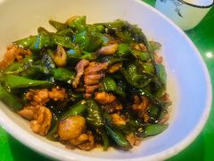 -大碗厨(东风路店)