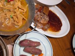 -東大方(湖州白鹭迎店)