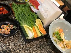 -韩罗苑(万象城店)