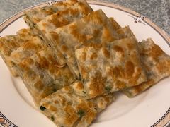 -清华大学-甲所餐厅