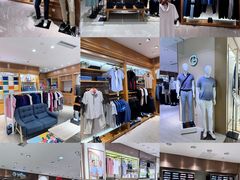 -开元商城(西旺店)