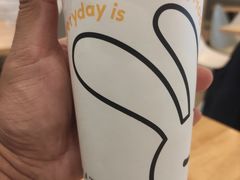 -满记甜品(荟聚购物中心店)