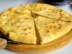 -马克西姆俄罗斯餐厅(通亚街店)