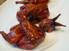 -新荣记(西溪湿地店)