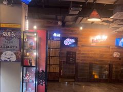 -长藤鬼校(龙翔店)