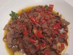 -麓湘小镇(开福万达广场店)