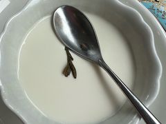 -長泰華府(长泰广场店)