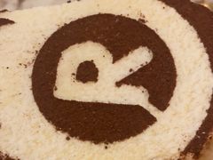 -城市大道红炉披萨烘焙坊