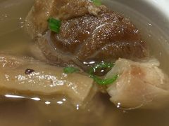 -欣旺·迎宾楼·百年无锡菜