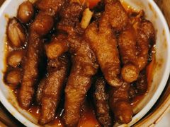 -金鼎轩(方庄天坛店)