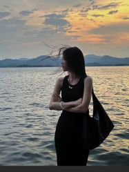 -Lily纤美·科技减脂中心