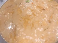 老来福酸汤兔(小锅)-老来福·非遗酸汤兔(凯旋路店)