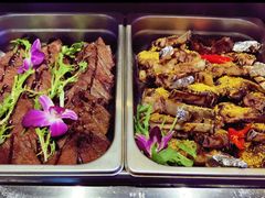 -WE ME 伴山营地·城市露营·团建策划