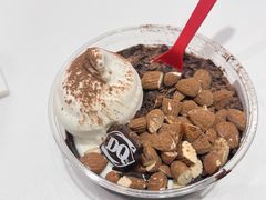 -DQ·蛋糕·冰淇淋(南开大悦城2F店)