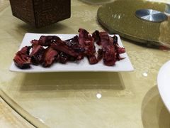 -四季小厨(新市北路店)