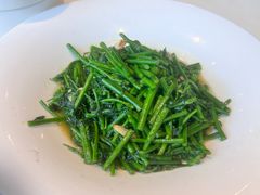 -宁海食府·涌宴(真和店)