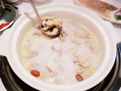 -广顺鑫猪肚鸡(经八路店)