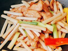 -道海元·潮粤汇(前滩店)