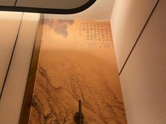 -上海世茂皇家艾美酒店