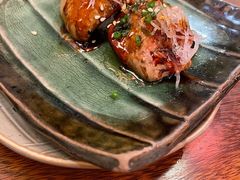 -初居食屋日式料理(万象城购物中心店)