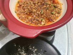 -山也·私厨(岳麓店)